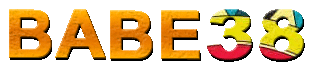 Babe38